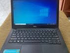 Dell 7290 i7 8TH Gen 16GB| 256GB Laptop