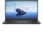 Dell Lap 15 DC15250 Core I5 13th GEN 1334U 8GB RAM 512GB NVME SSD