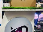 Dell Lap 15 DC15250 Core I5 13th GEN ( 1334U ) 8GB RAM / 512GB NVME SSD
