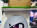 DELL LAP 15 DC15250 CORE I5 13TH GEN ( 1334U ) 8GB RAM / 512GB NVME SSD