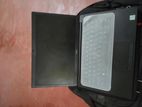 dell lap ekk 7490