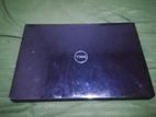 Dell i3 Inspiron 5888 Laptop