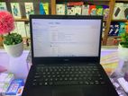 Dell I5 8Gen Laptop