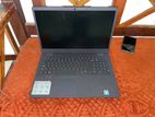 Dell inspiron 3502 Laptop