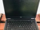 Dell Lap