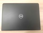 Dell Latitude Lap I5 8th gen