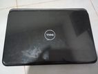 Dell Inspiron N5010 | Core i3 Laptop