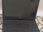 Dell Core i3 7th Gen 4GB 1TB