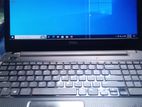Dell Lap. Top