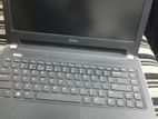 Dell Vostro 2421 Laptop