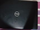 Dell lap top