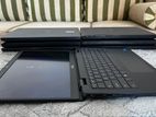 Dell Latitude 3410 Laptop