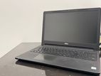 Dell i3 Laptop