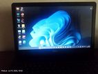 Dell i3 7th Gen Laptop