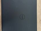 Dell lap top i3 13 gen