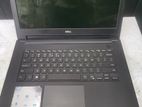 Dell Laptop i5 6th Gen