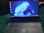 Dell Laptap