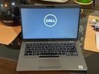 Dell Laptop 10th Gen Core i5