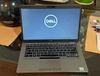 Dell Laptop 10th Gen Core i5