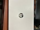 Dell Laptop 10th Generation