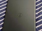 Dell Laptop 11 Generation