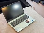 Dell Laptop 11th Gen