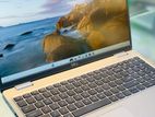 Dell Laptop 11th Gen i5