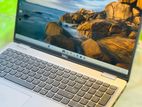 DELL LAPTOP 11TH GEN i5