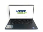 Dell Laptop - 11th Gen NVMe SSD 15.6 Full HD Dual HDD Support