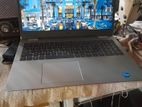 Dell Laptop 11th generation