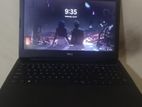Dell Celeron Laptop