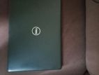 Dell laptop 12Gb ram