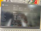Dell Laptop 13 Gen