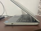 Dell laptop 14R Ram 4 GB intel core i5