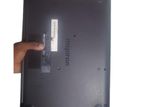 Dell Laptop 15 3000