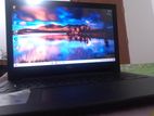 Dell laptop 15