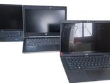 Dell laptop 16gb / 512gb Nvme