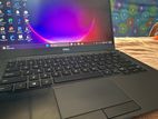 Dell laptop 16GB
