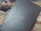 Dell 16Gb Ram Laptop