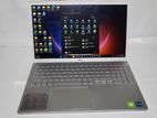 Dell Laptop 1TB