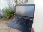 Dell Laptop 1tb Ssd, 8gb Ram, 520 HD Intel Graphics, Core i5 6th Gen