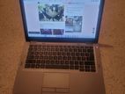 Dell Latitude 5310 Laptop 2 in 1