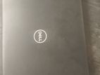 Dell Laptop 2GB VGA