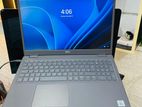 Dell Laptop 3510