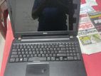 Dell Laptop 3521 for Parts