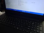 Dell Laptop 3542 i3 5th gen