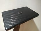 Dell Laptop 4GB RAM 250GB Hard