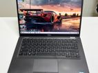 Dell laptop 5400 i5 8th Gen 8GB 256GB