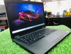DELL Laptop 5440 i7 4TH GEN 8GB RAM 500GB HDD