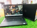 Dell Laptop 5470 i5 6TH GEN 8GB RAM 256GB SSD